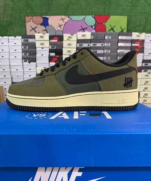 AF1