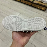 Dunk Low Off No.32