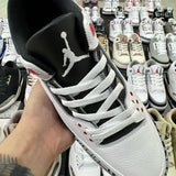 AJ3 INFRARED 23
