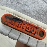 Dunk Low Off No. 18