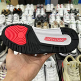 AJ3 INFRARED 23