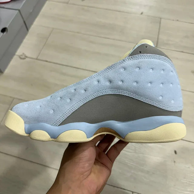 AJ13 Rather Be Fishing