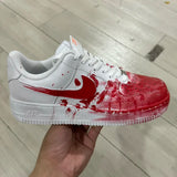 AF1