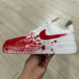 AF1