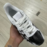 AF1