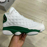 AJ13 Ray Allen PE
