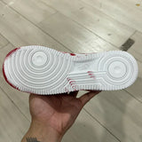 AF1