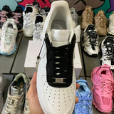 AF1