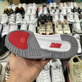 AJ3 SE Unite
