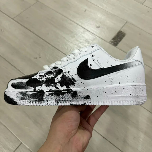 AF1