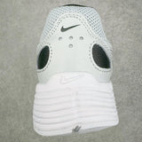 P-6000 Grey Black