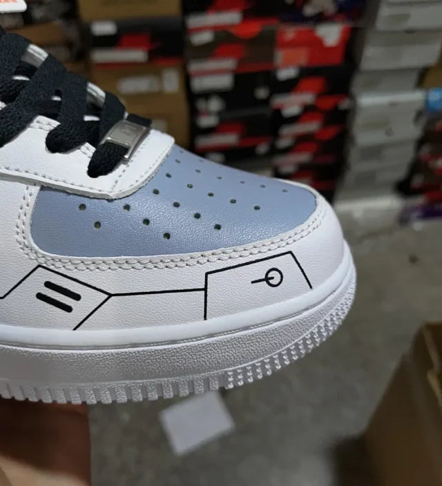 AF1