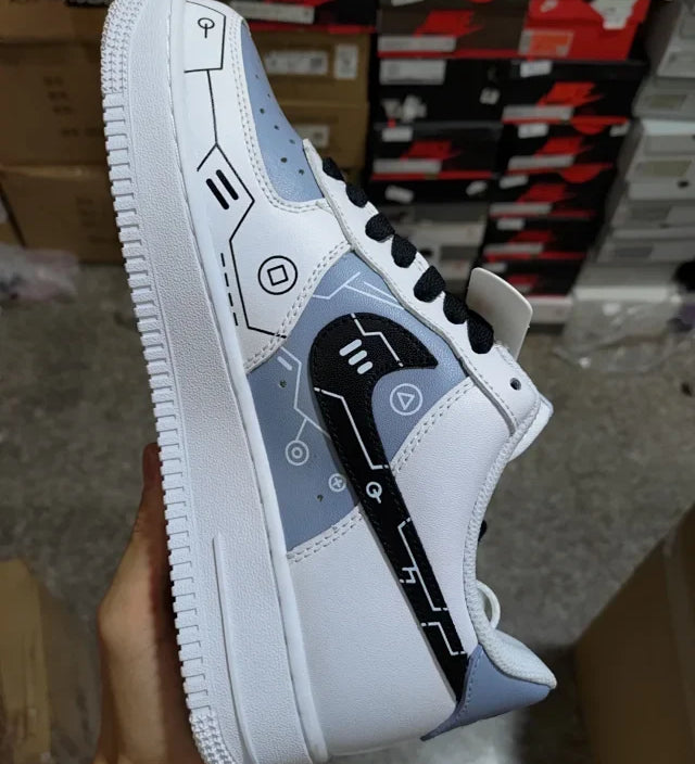 AF1