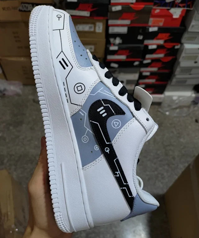 AF1