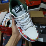 Dunk SB Sail Multi-Camo