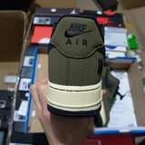 AF1